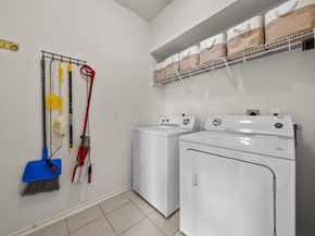 14417 Charles Dickens DR A, Pflugerville TX 78660