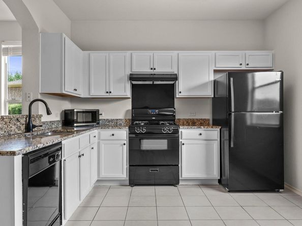 14417 Charles Dickens DR A, Pflugerville TX 78660