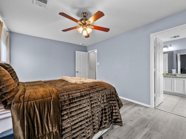 14417 Charles Dickens DR A, Pflugerville TX 78660