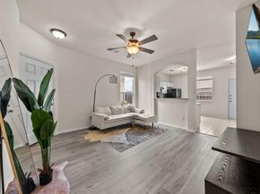 14417 Charles Dickens DR A, Pflugerville TX 78660