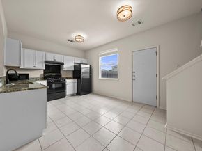 14417 Charles Dickens DR A, Pflugerville TX 78660