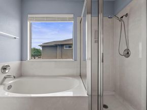 14417 Charles Dickens DR A, Pflugerville TX 78660