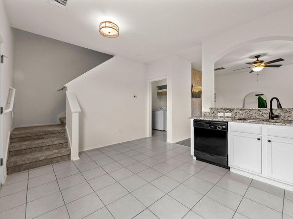 14417 Charles Dickens DR A, Pflugerville TX 78660