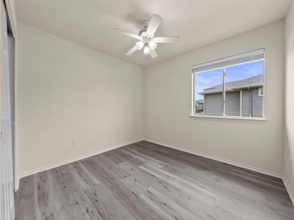 14417 Charles Dickens DR A, Pflugerville TX 78660
