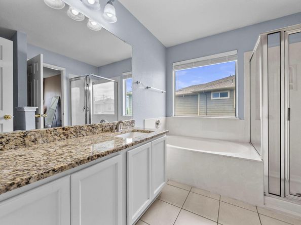 14417 Charles Dickens DR A, Pflugerville TX 78660