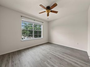 14417 Charles Dickens DR A, Pflugerville TX 78660