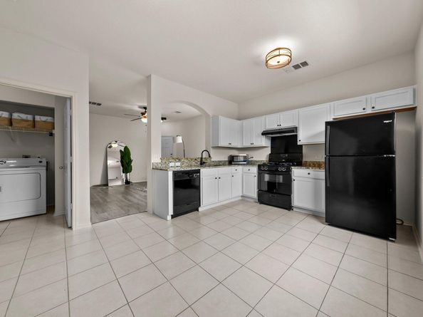 14417 Charles Dickens DR A, Pflugerville TX 78660