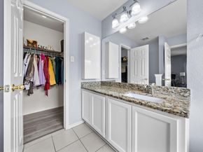 14417 Charles Dickens DR A, Pflugerville TX 78660