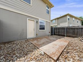 14417 Charles Dickens DR A, Pflugerville TX 78660
