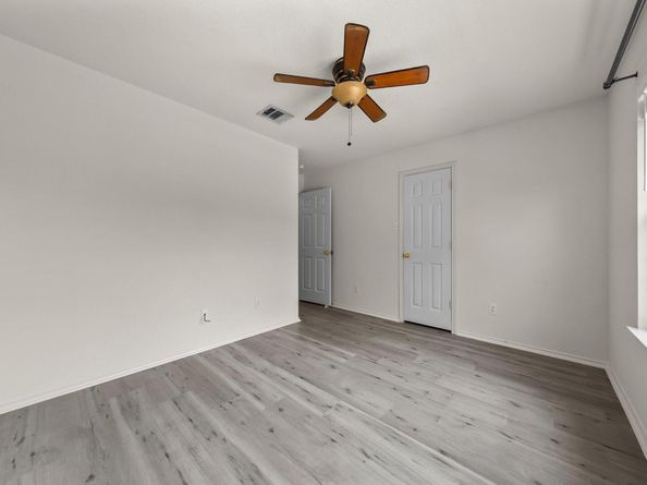 14417 Charles Dickens DR A, Pflugerville TX 78660