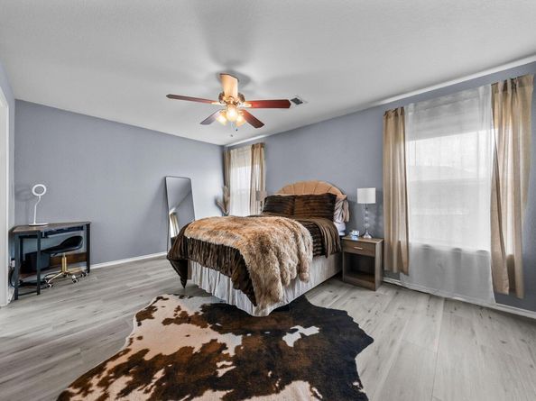 14417 Charles Dickens DR A, Pflugerville TX 78660