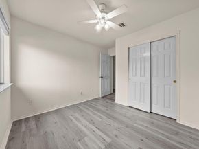 14417 Charles Dickens DR A, Pflugerville TX 78660