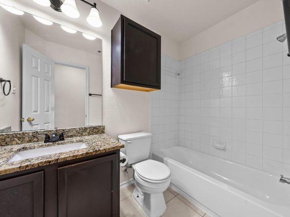 14417 Charles Dickens DR A, Pflugerville TX 78660