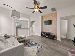 14417 Charles Dickens DR A, Pflugerville TX 78660