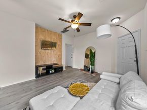 14417 Charles Dickens DR A, Pflugerville TX 78660