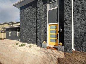 424 Baldridge DR, Austin TX 78748