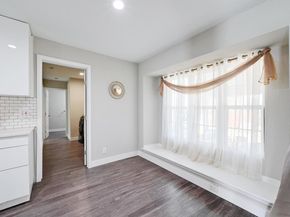 424 Baldridge DR, Austin TX 78748