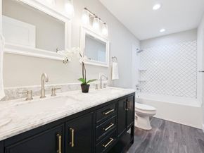 424 Baldridge DR, Austin TX 78748