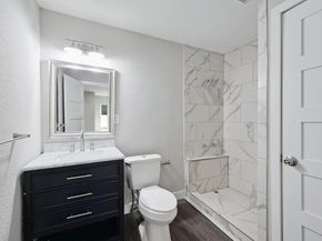 424 Baldridge DR, Austin TX 78748