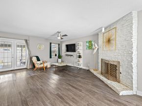 424 Baldridge DR, Austin TX 78748