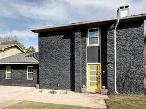 424 Baldridge DR, Austin TX 78748