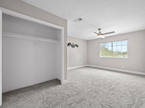 424 Baldridge DR, Austin TX 78748