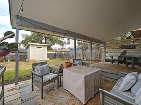 424 Baldridge DR, Austin TX 78748