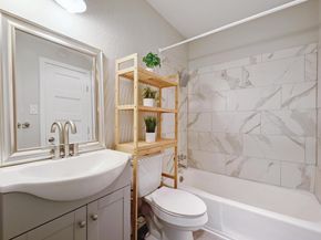 424 Baldridge DR, Austin TX 78748