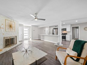 424 Baldridge DR, Austin TX 78748