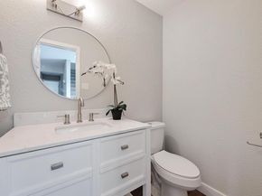 424 Baldridge DR, Austin TX 78748