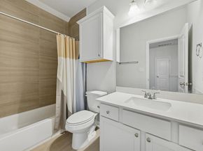 20500 Tractor DR A, Pflugerville TX 78660