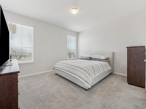 20500 Tractor DR A, Pflugerville TX 78660