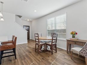 20500 Tractor DR A, Pflugerville TX 78660