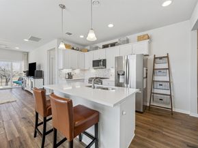 20500 Tractor DR A, Pflugerville TX 78660