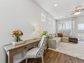 20500 Tractor DR A, Pflugerville TX 78660