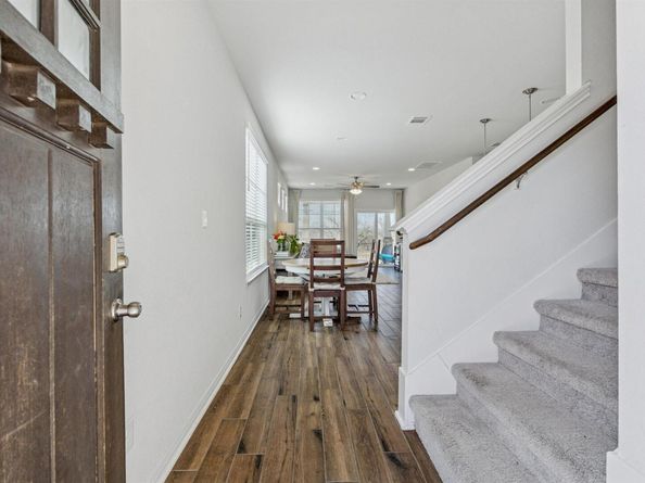 20500 Tractor DR A, Pflugerville TX 78660