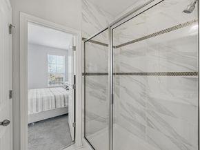 20500 Tractor DR A, Pflugerville TX 78660