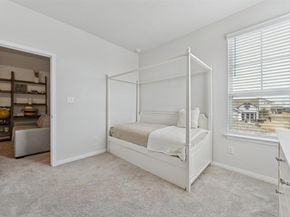 20500 Tractor DR A, Pflugerville TX 78660