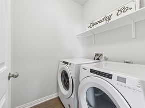 20500 Tractor DR A, Pflugerville TX 78660