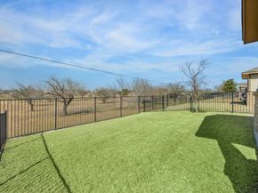 20500 Tractor DR A, Pflugerville TX 78660