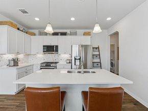 20500 Tractor DR A, Pflugerville TX 78660