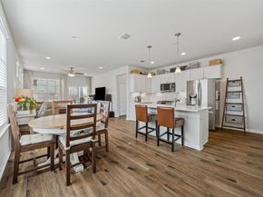 20500 Tractor DR A, Pflugerville TX 78660