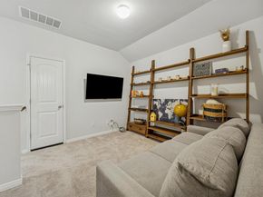 20500 Tractor DR A, Pflugerville TX 78660