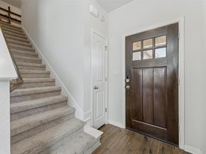 20500 Tractor DR A, Pflugerville TX 78660