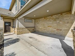 20500 Tractor DR A, Pflugerville TX 78660