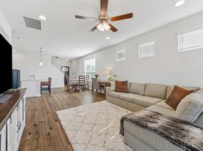 20500 Tractor DR A, Pflugerville TX 78660