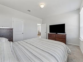 20500 Tractor DR A, Pflugerville TX 78660