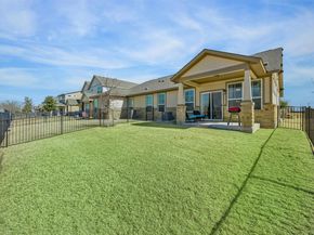 20500 Tractor DR A, Pflugerville TX 78660