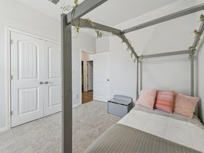 20500 Tractor DR A, Pflugerville TX 78660