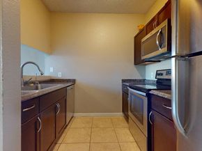 12166 Metric BLVD 1009, Austin TX 78758